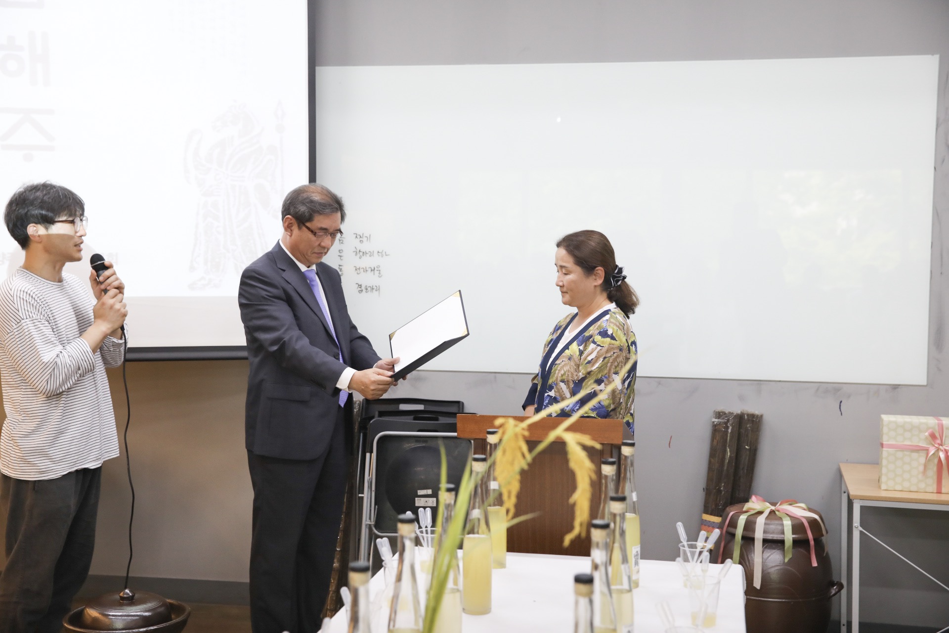 KakaoTalk_20190601_183238677_11.jpg