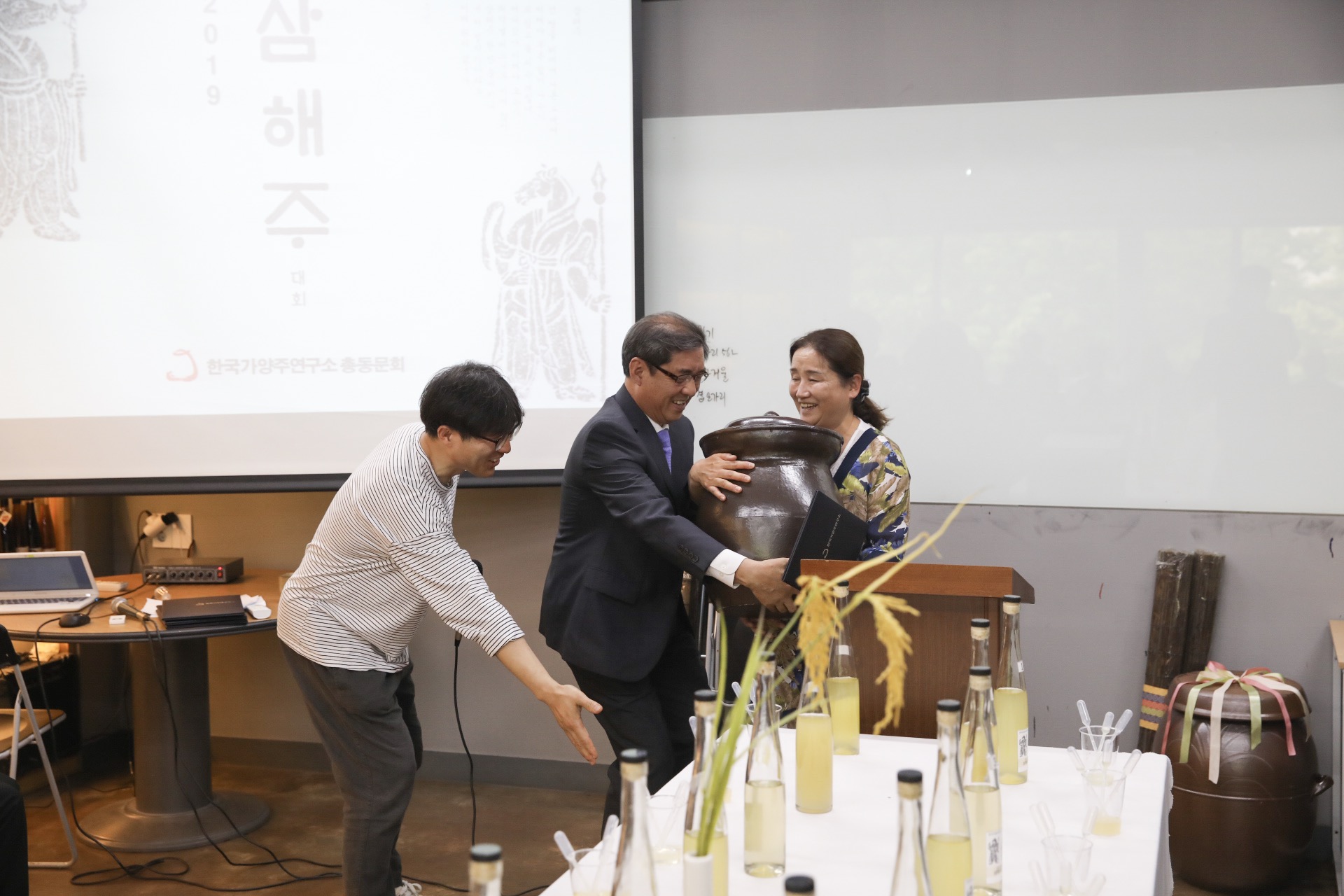 KakaoTalk_20190601_183238677_12.jpg