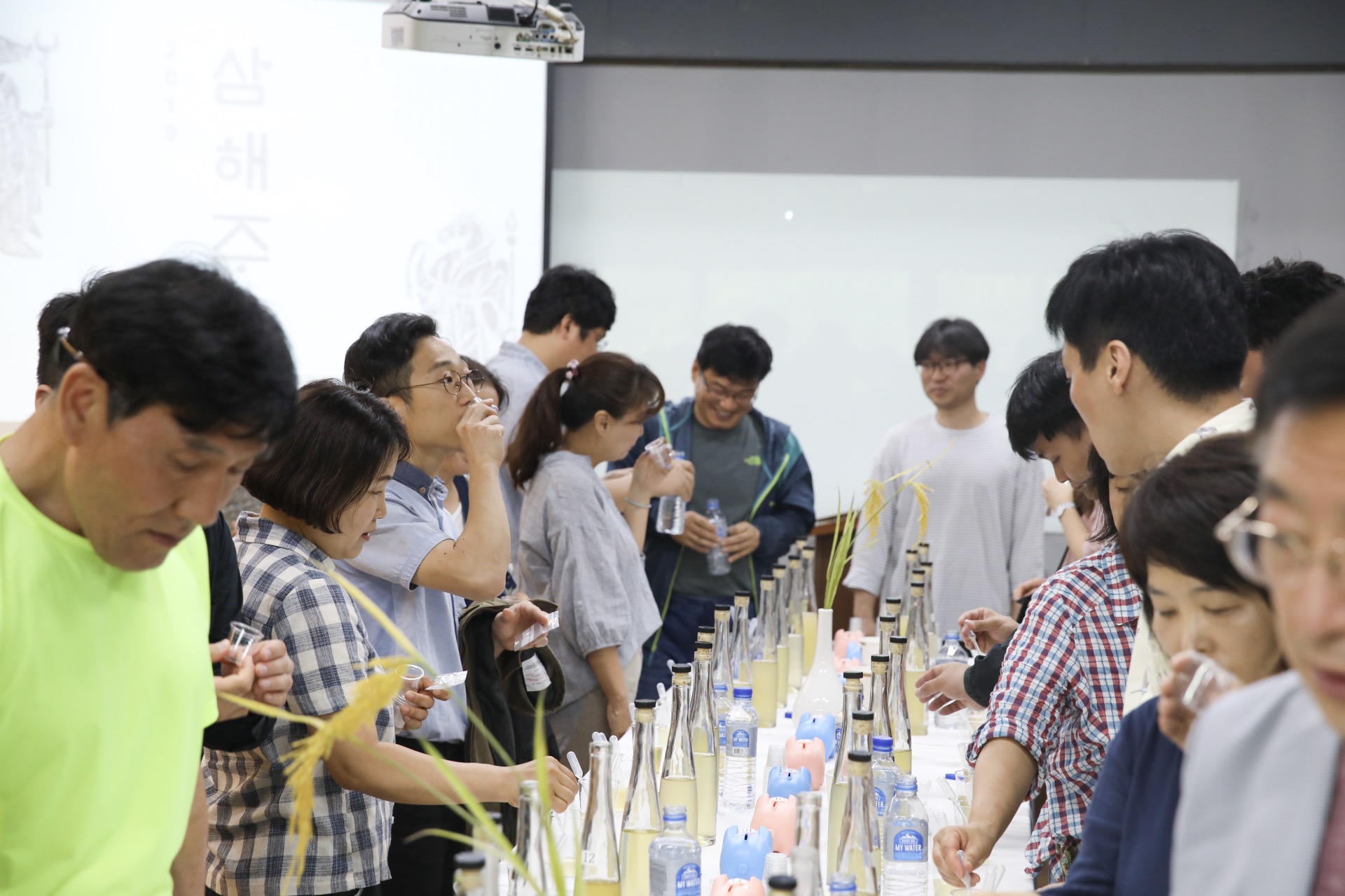 KakaoTalk_20190601_183238677_06.jpg
