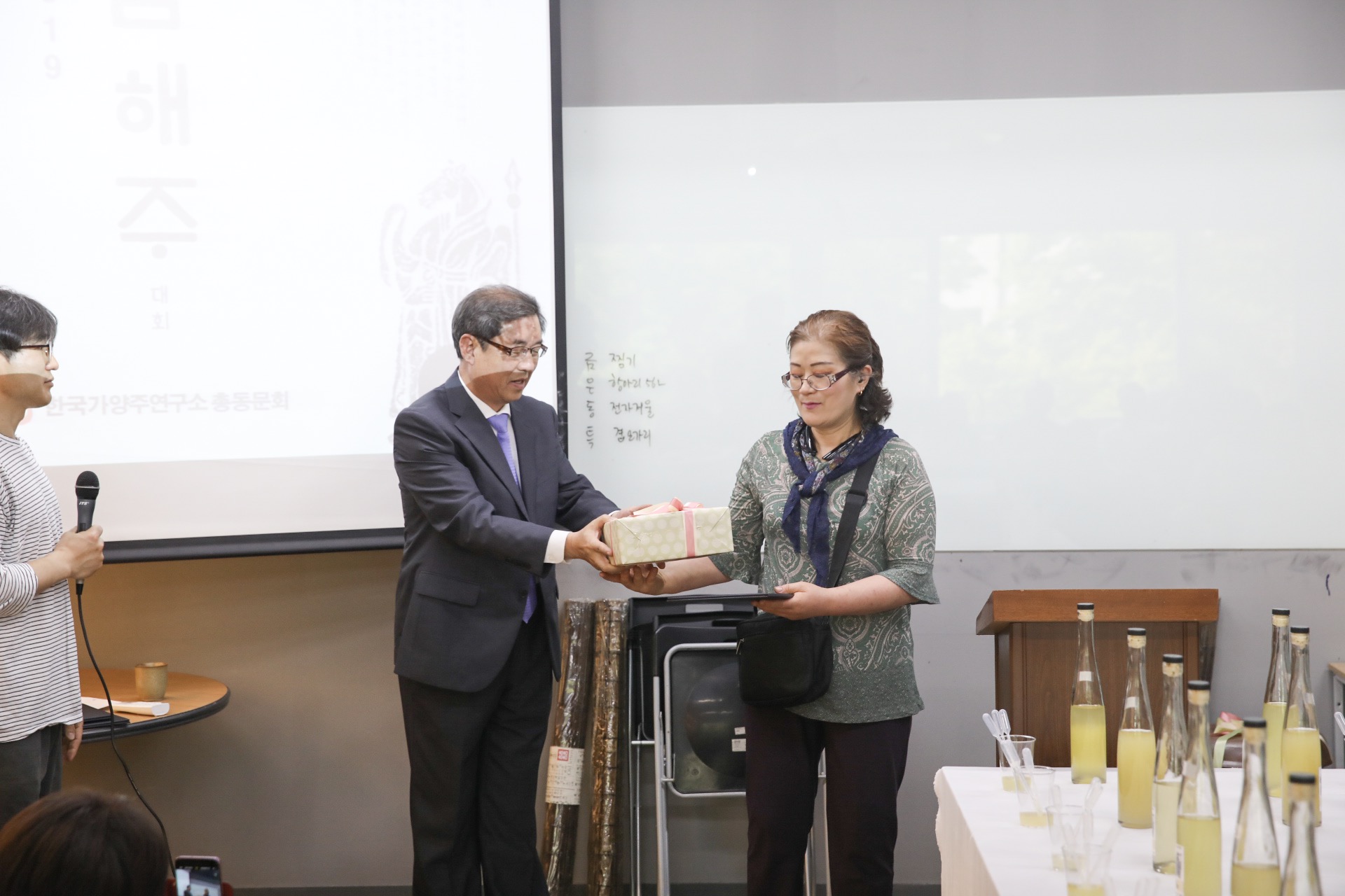 KakaoTalk_20190601_183238677_14.jpg