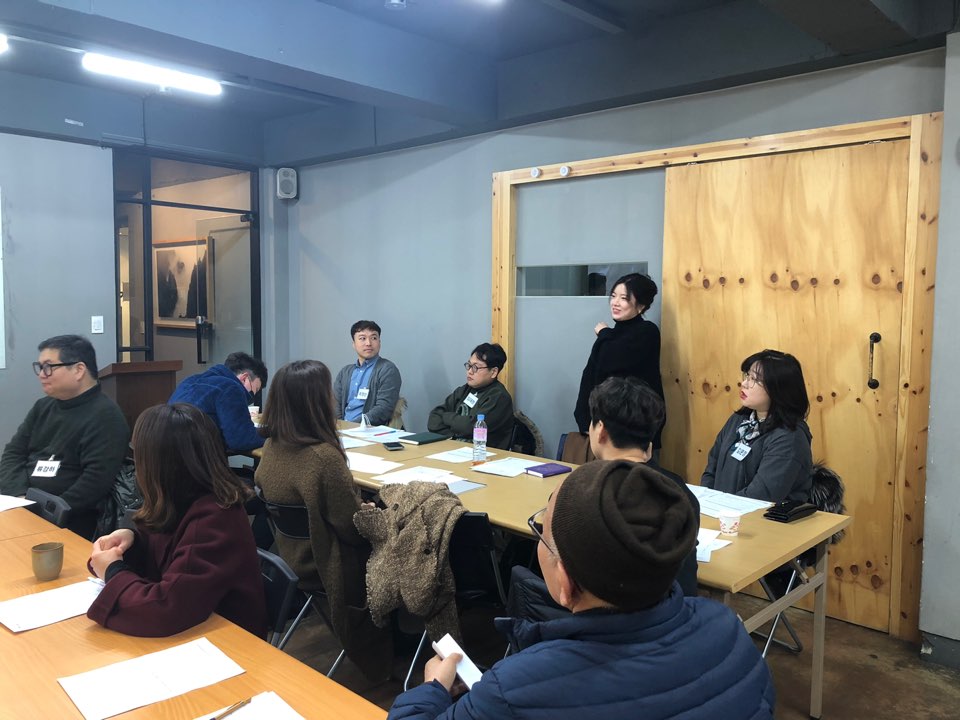 KakaoTalk_20200204_114529900_06.jpg