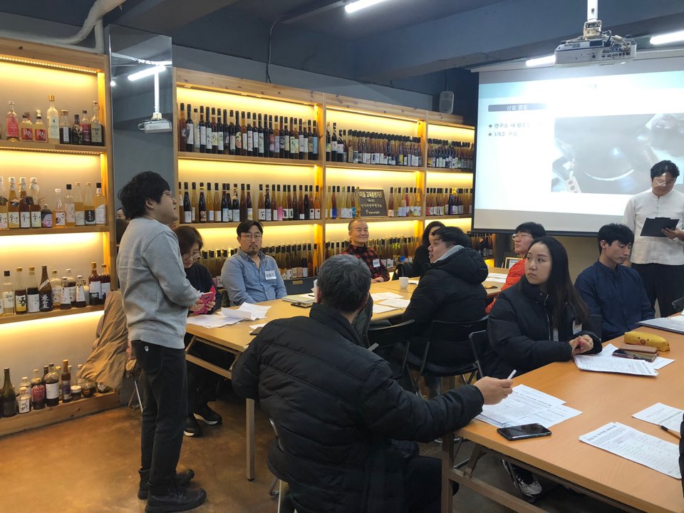 KakaoTalk_20200204_114529900_03.jpg