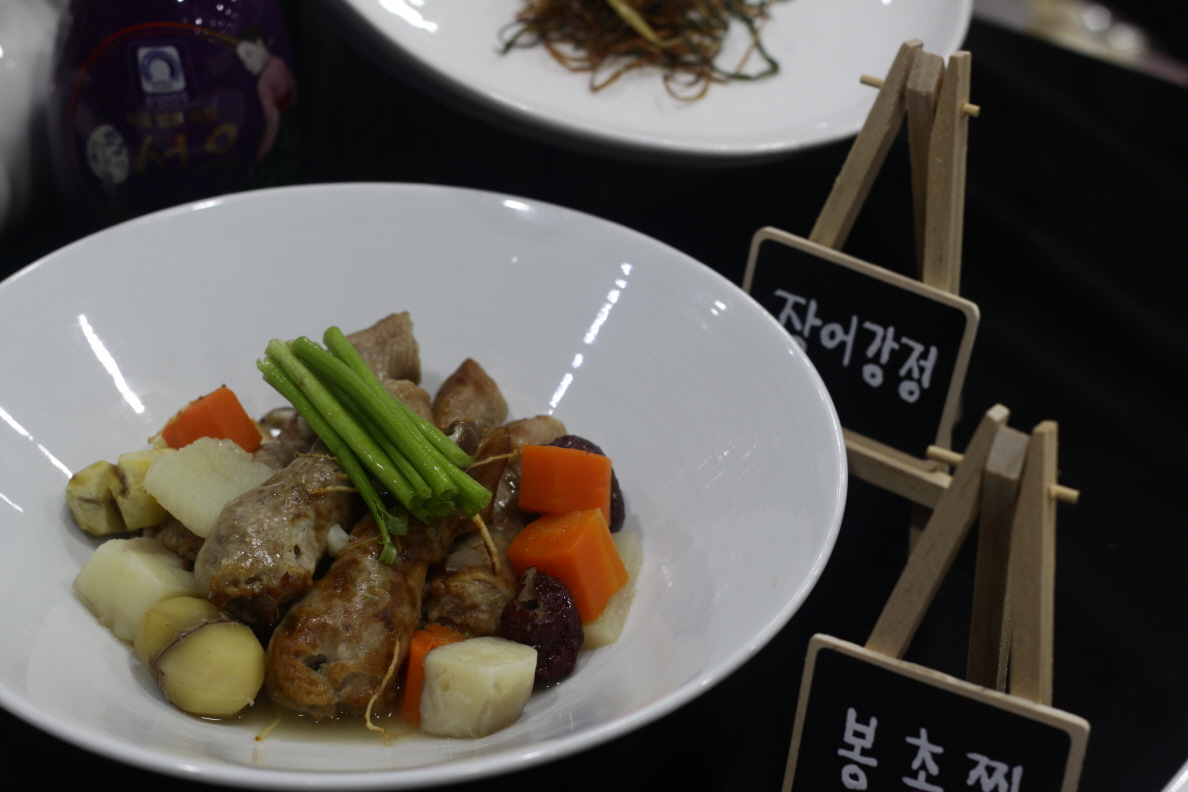 주11IMG_0524.JPG