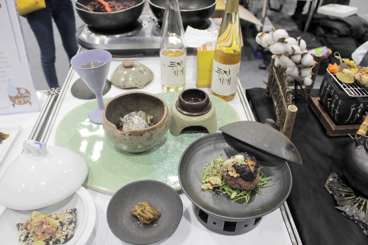주9IMG_9602 복사.jpg