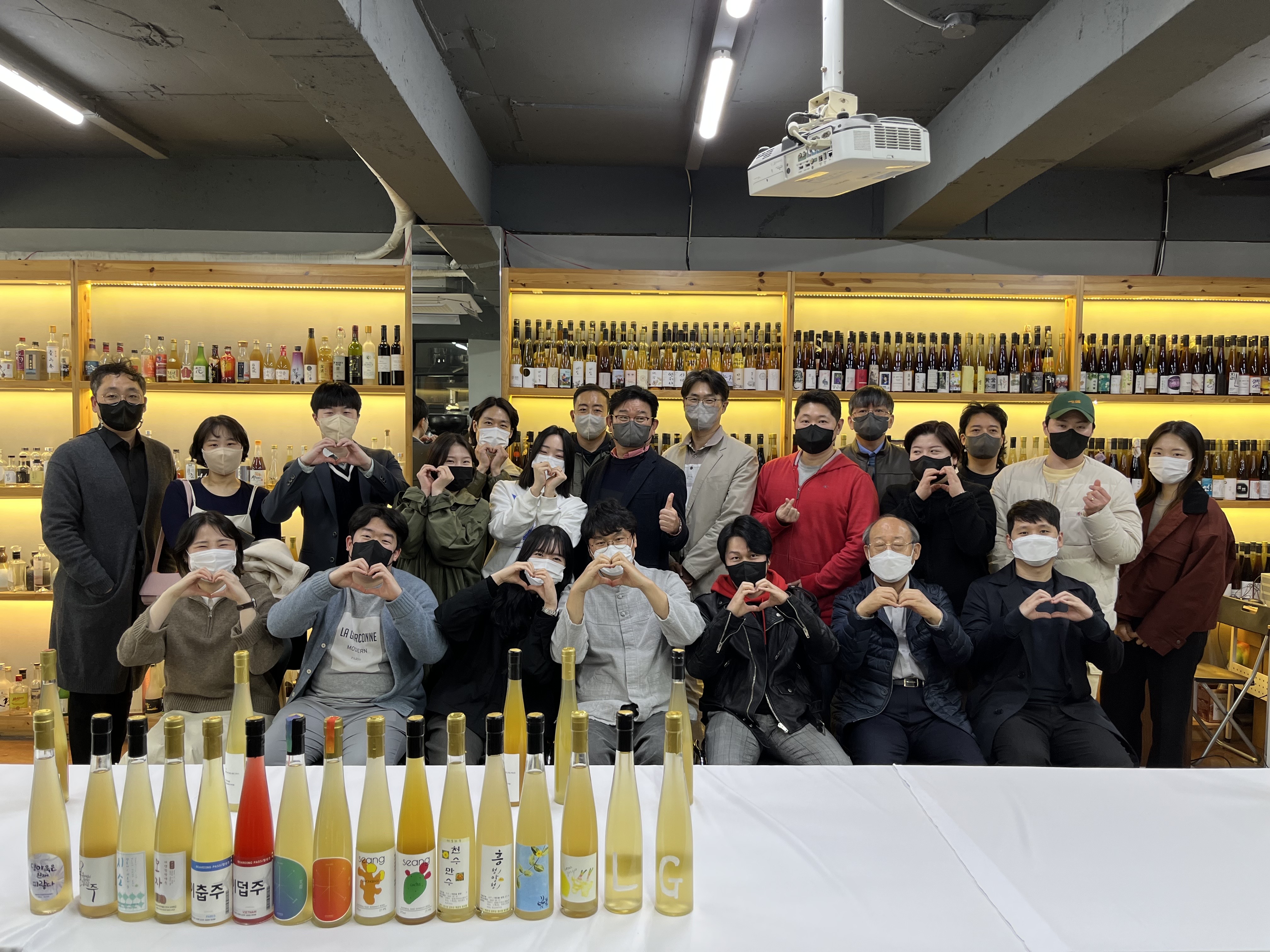 KakaoTalk_20220404_142142867_09.jpg