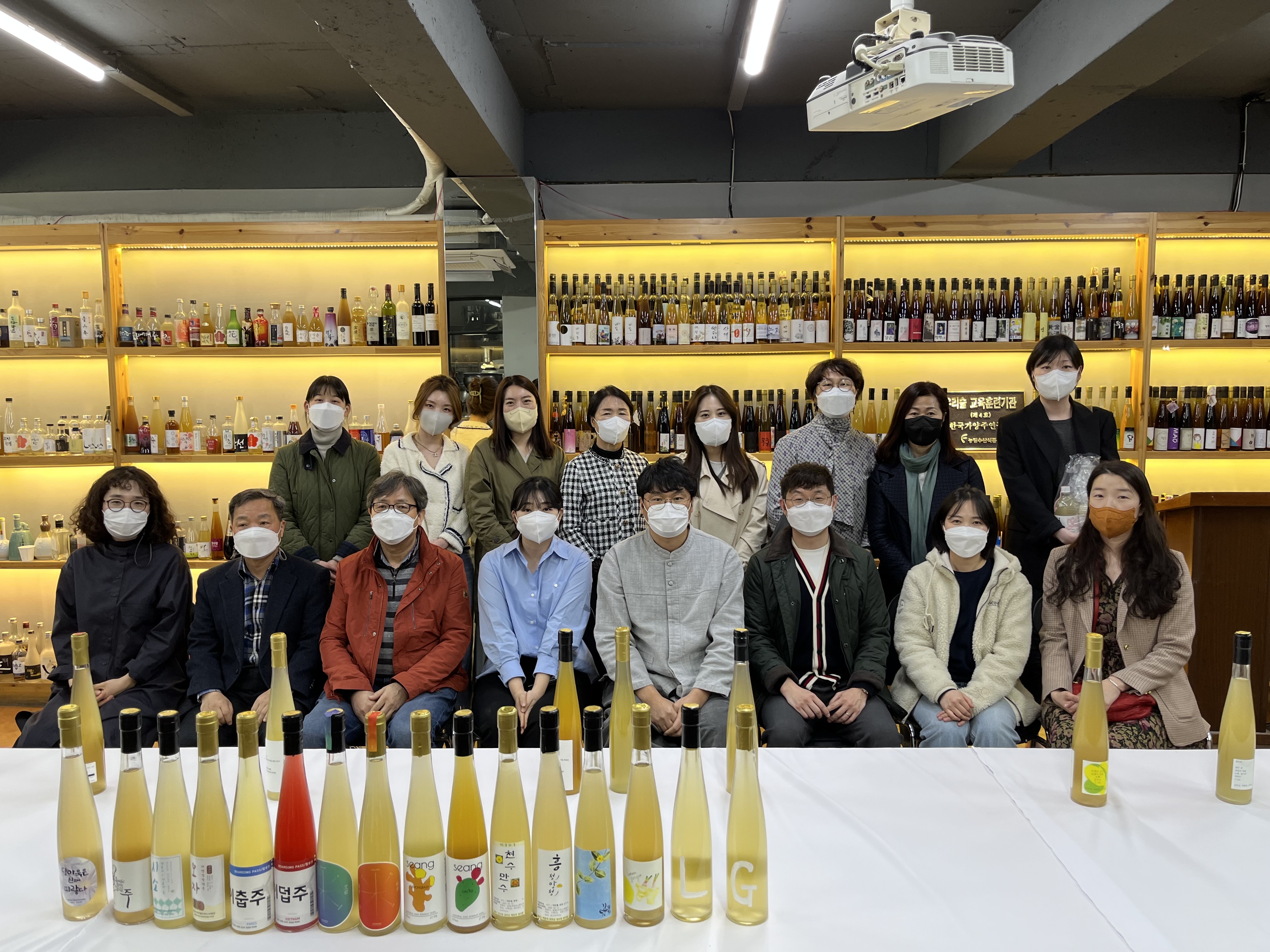 KakaoTalk_20220404_122507535_07.jpg