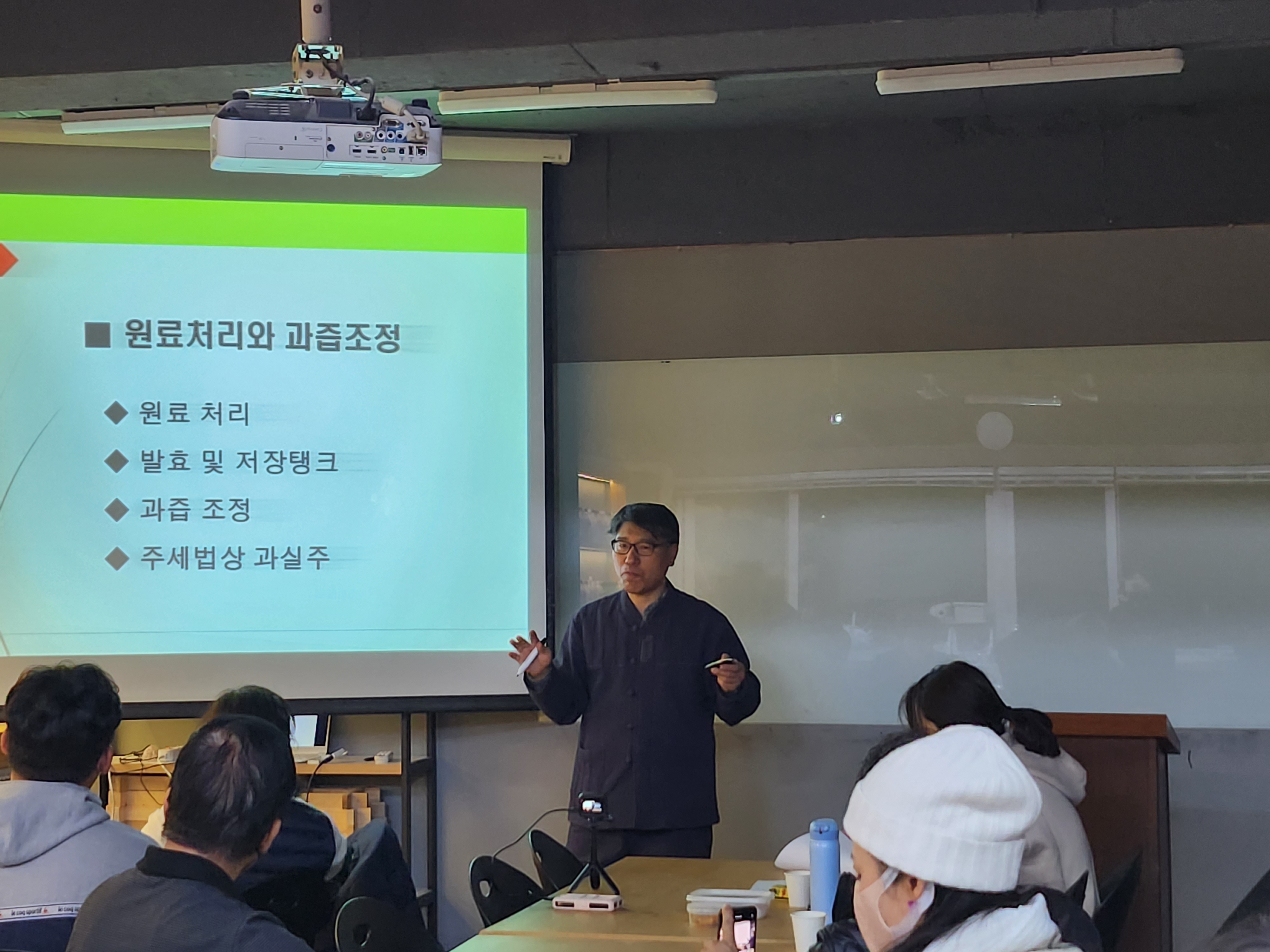 KakaoTalk_20221221_201117526_01.jpg