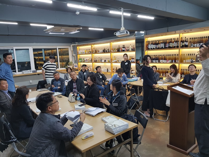 KakaoTalk_20190417_164033449_21.jpg