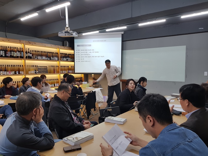KakaoTalk_20190417_164033449_20.jpg