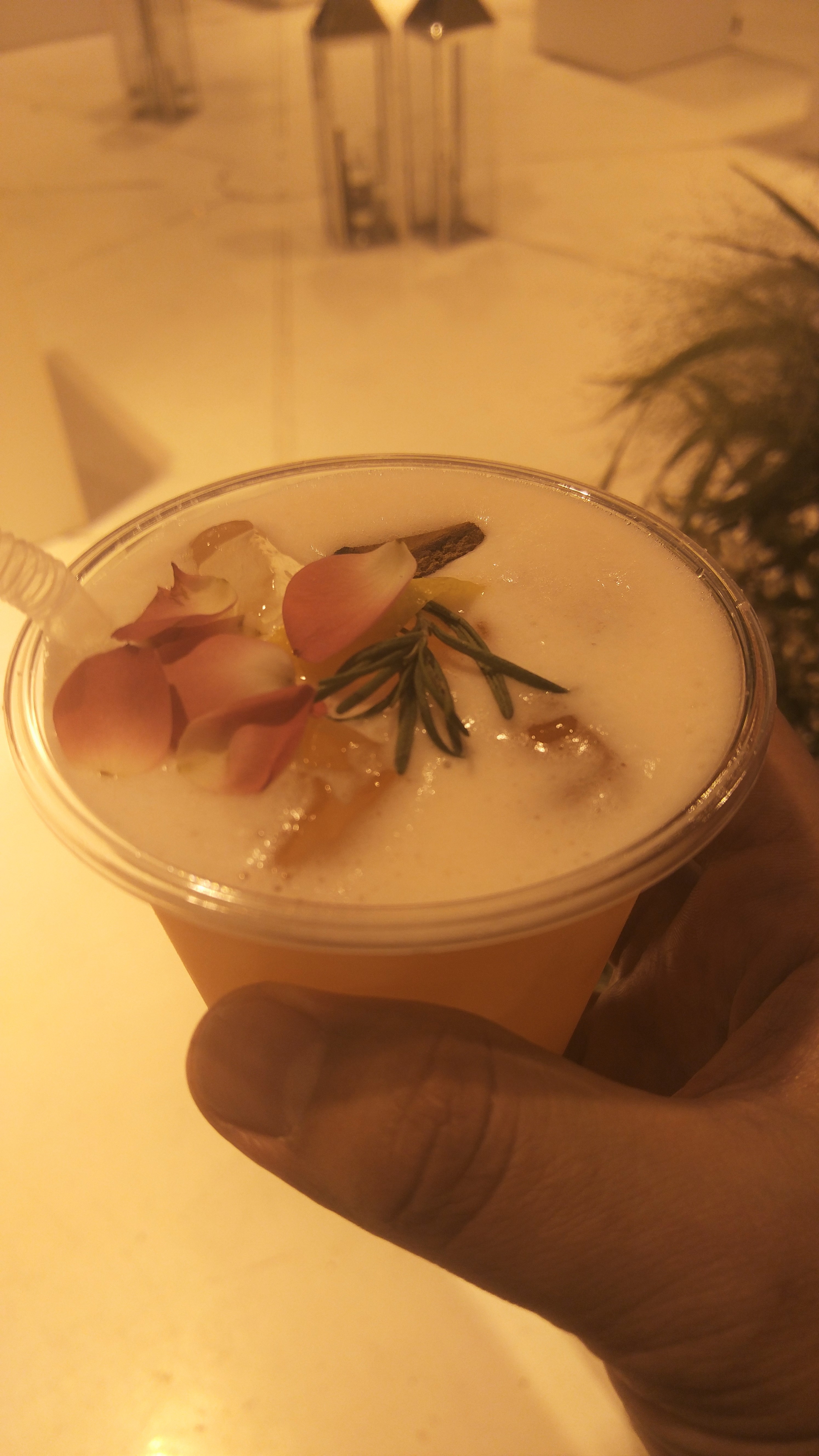 20160930_184406.jpg