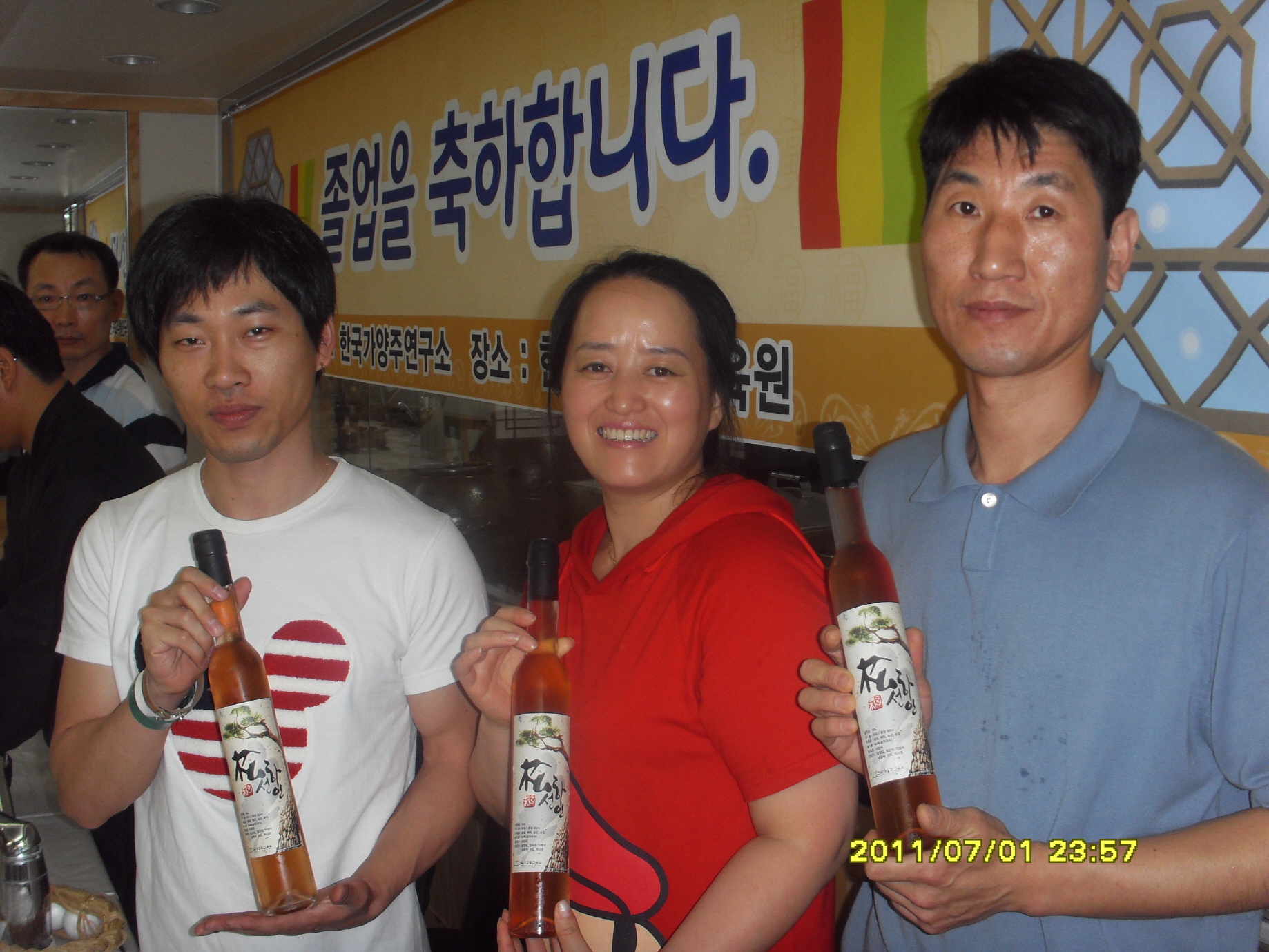 크기변환_크기변환_SDC12769.JPG