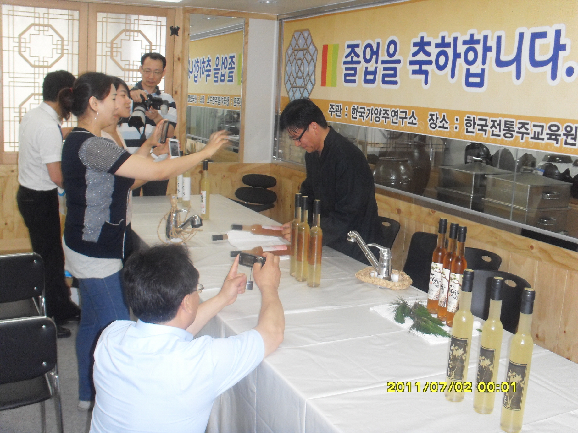 크기변환_크기변환_SDC12772.JPG