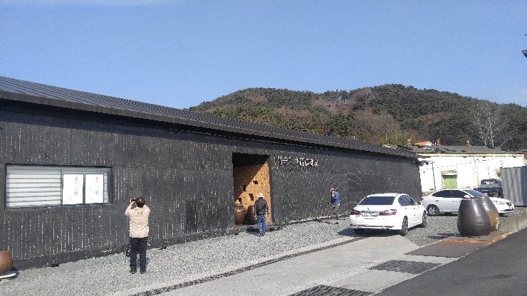 경상도술여행 (27).jpg