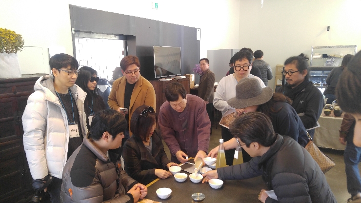 경상도술여행 (32).jpg