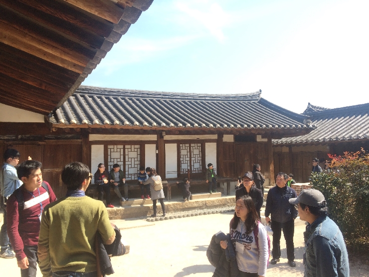 경상도술여행 (15).JPG