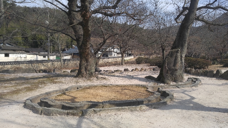 경상도술여행 (20).jpg