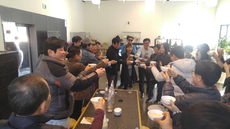 경상도술여행 (35).jpg