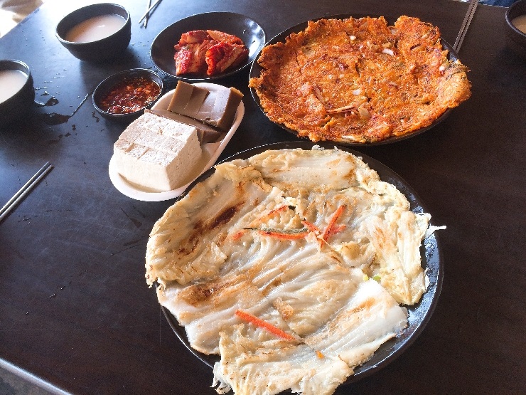 경상도술여행 (68).JPG