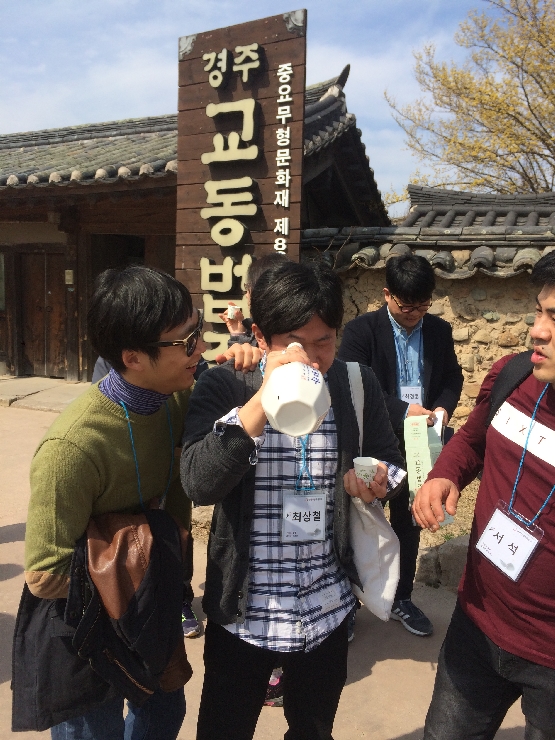 경상도술여행 (19).JPG