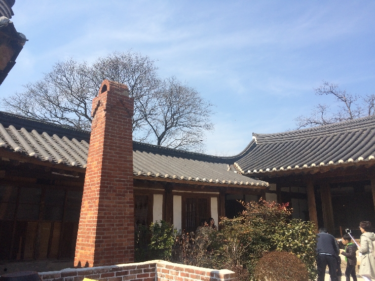 경상도술여행 (16).JPG