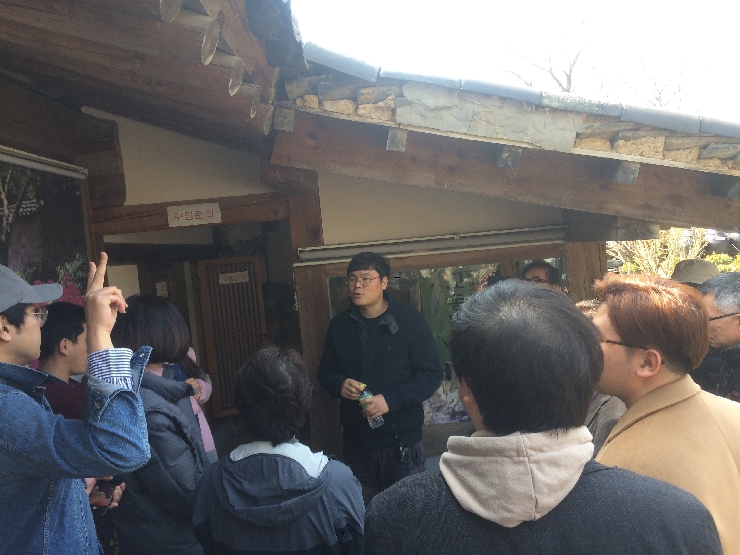 경상도술여행 (17).JPG
