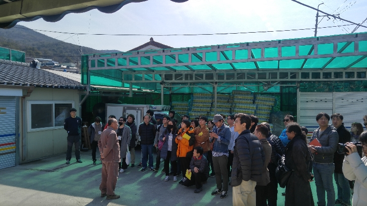 경상도술여행 (54).jpg