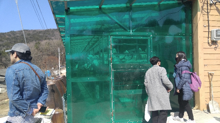 경상도술여행 (59).jpg