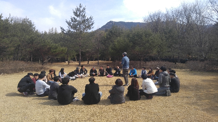 경상도술여행 (21).jpg