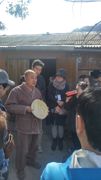 경상도술여행 (45).jpg