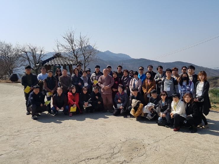 경상도술여행 (61).JPG