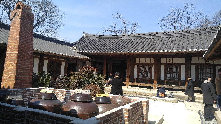 경상도술여행 (9).jpg