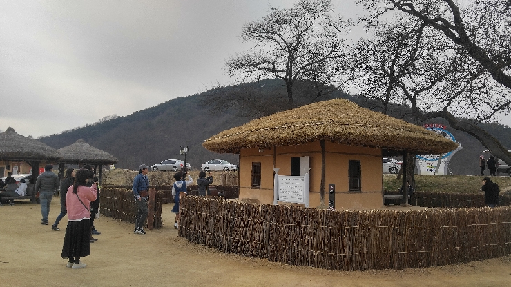 경상도술여행 (63).jpg