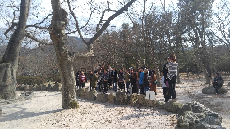 경상도술여행 (22).jpg