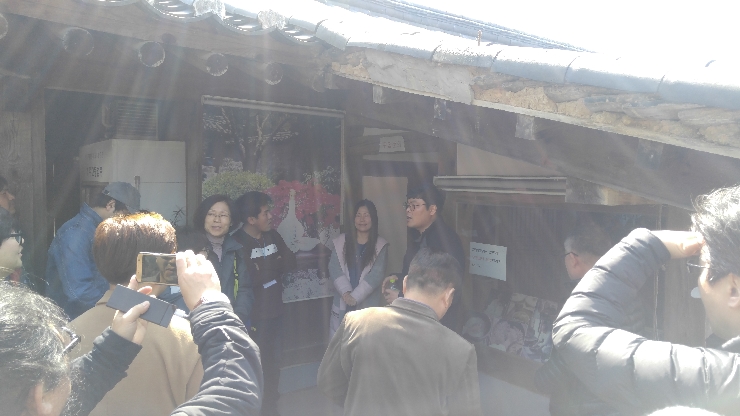 경상도술여행 (11).jpg