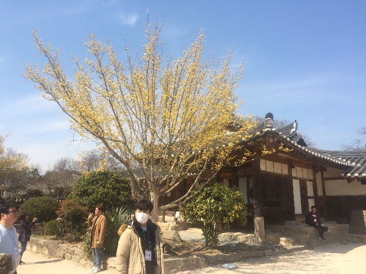 경상도술여행 (14).JPG