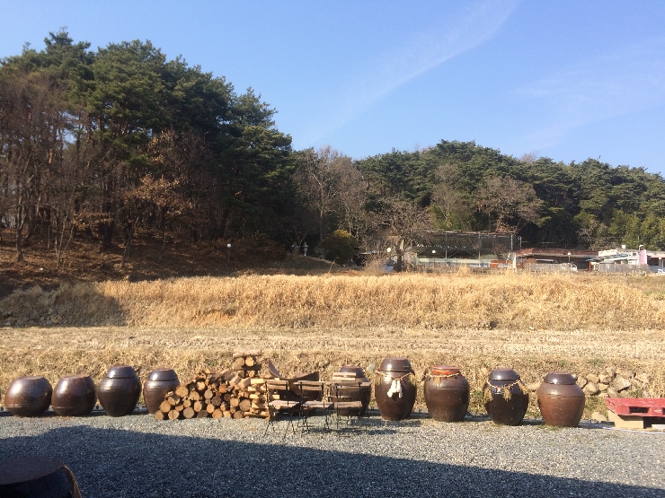 경상도술여행 (37).JPG