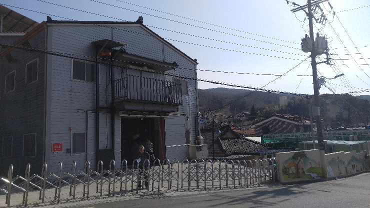 경상도술여행 (56).jpg