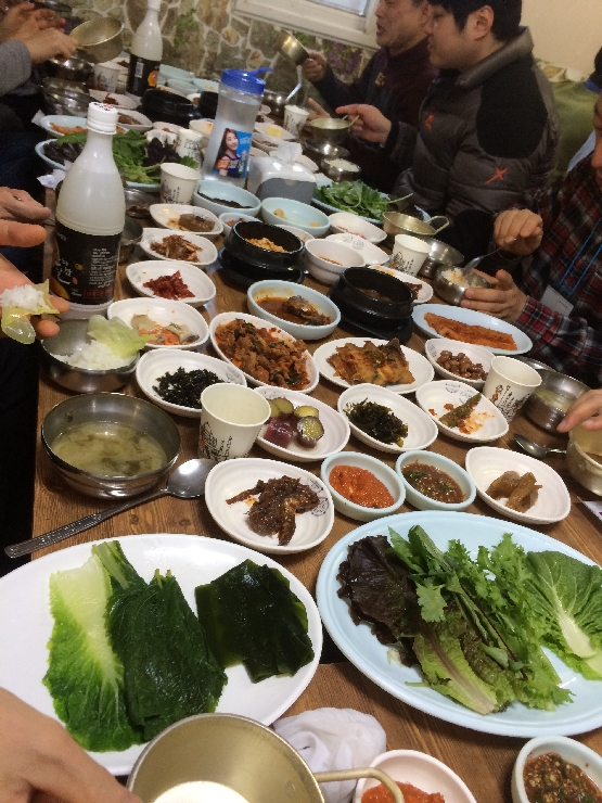 경상도술여행 (3).JPG