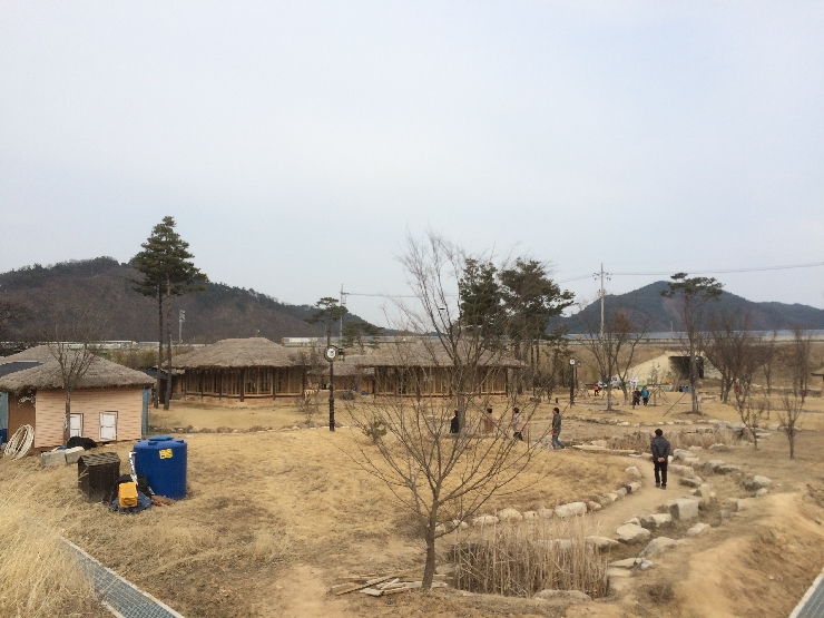 경상도술여행 (62).JPG