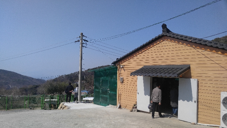 경상도술여행 (57).jpg