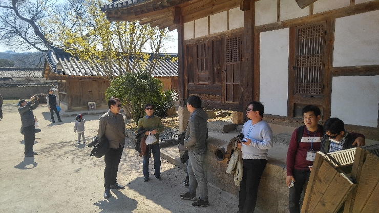 경상도술여행 (8).jpg