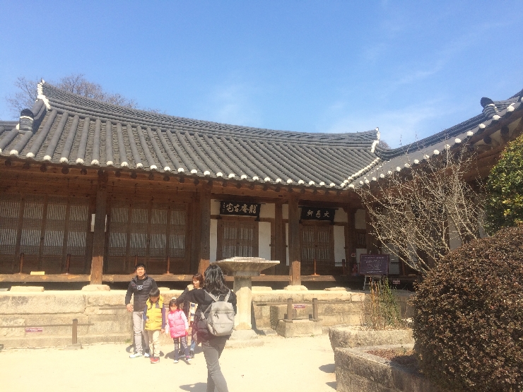 경상도술여행 (13).JPG
