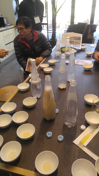 경상도술여행 (34).jpg