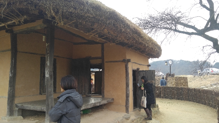경상도술여행 (64).jpg