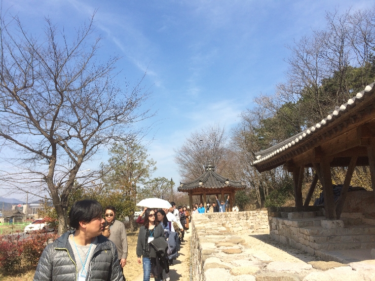 경상도술여행 (5).JPG