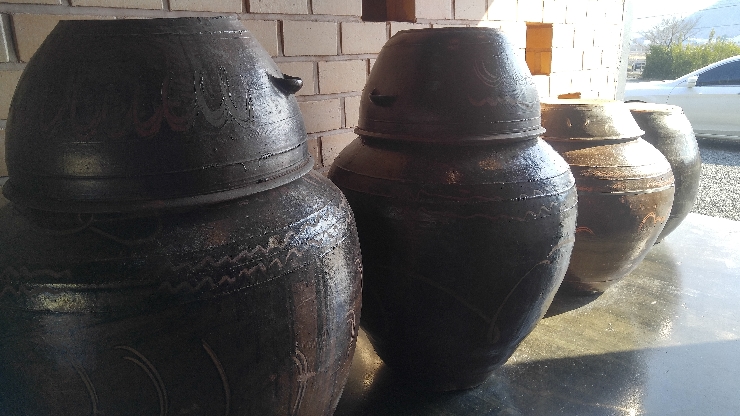 경상도술여행 (29).jpg