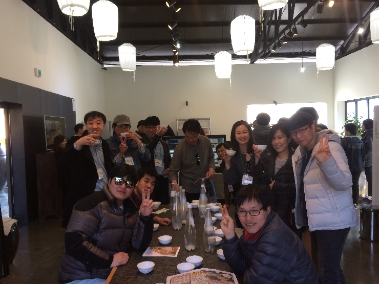 경상도술여행 (43).JPG