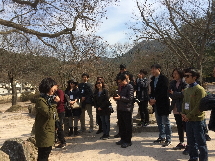 경상도술여행 (24).JPG