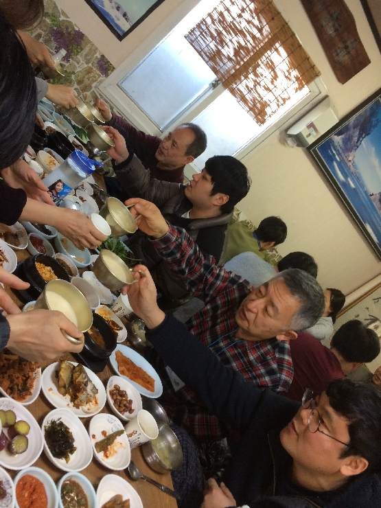 경상도술여행 (4).JPG