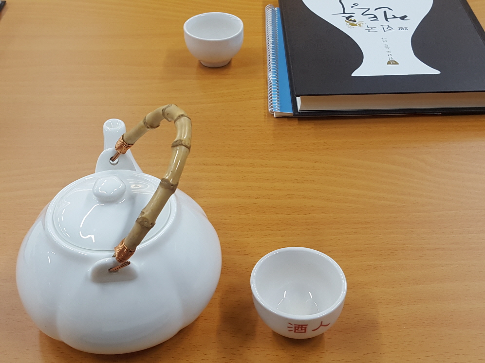 크기변환_20180830_201635.jpg